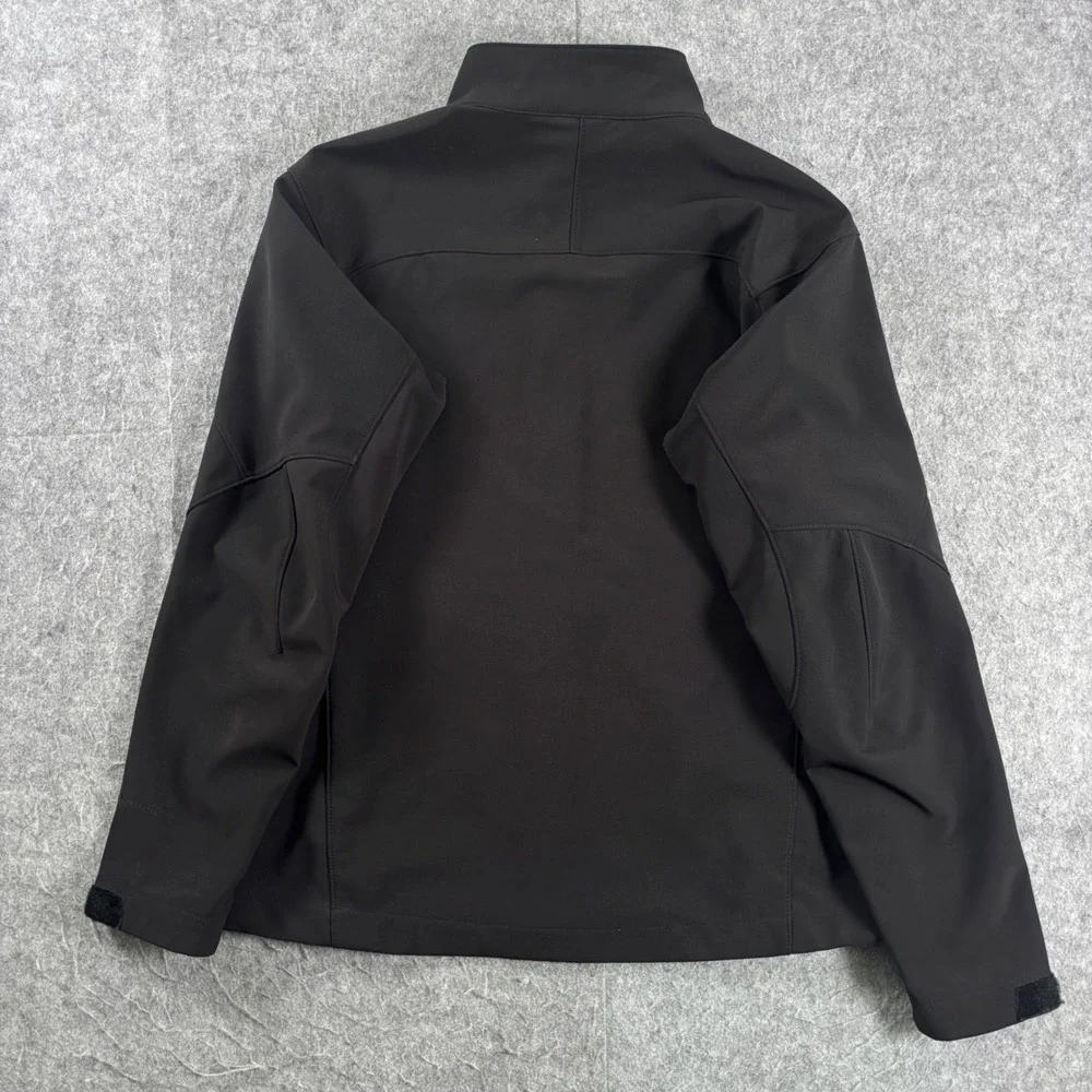 Patagonia adze hybrid